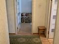 2-бөлмелі пәтер · 55 м² · 2/9 қабат, 5 44, бағасы: 26 млн ₸ в Конаеве — фото 5