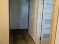2-бөлмелі пәтер · 55 м² · 2/9 қабат, 5 44, бағасы: 26 млн ₸ в Конаеве — фото 6