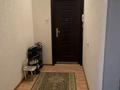 2-бөлмелі пәтер · 55 м² · 2/9 қабат, 5 44, бағасы: 26 млн ₸ в Конаеве — фото 7