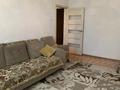 2-бөлмелі пәтер · 55 м² · 2/9 қабат, 5 44, бағасы: 26 млн ₸ в Конаеве — фото 8