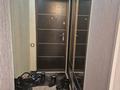 3-бөлмелі пәтер · 72 м² · 5/12 қабат, Казахстан 72, бағасы: 32 млн ₸ в Усть-Каменогорске