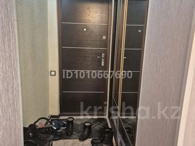 3-комнатная квартира · 72 м² · 5/12 этаж, Казахстан 72 за 32 млн ₸ в Усть-Каменогорске