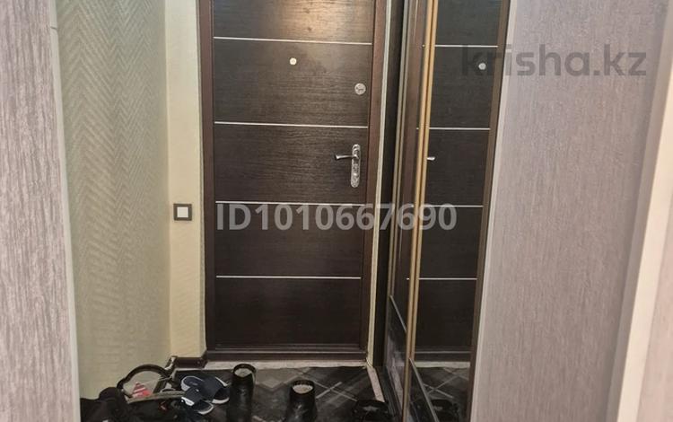 3-бөлмелі пәтер · 72 м² · 5/12 қабат, Казахстан 72, бағасы: 32 млн ₸ в Усть-Каменогорске — фото 2