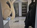 3-бөлмелі пәтер · 72 м² · 5/12 қабат, Казахстан 72, бағасы: 32 млн ₸ в Усть-Каменогорске — фото 3