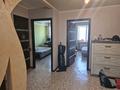 3-бөлмелі пәтер · 72 м² · 5/12 қабат, Казахстан 72, бағасы: 32 млн ₸ в Усть-Каменогорске — фото 4