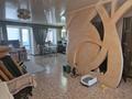 3-бөлмелі пәтер · 72 м² · 5/12 қабат, Казахстан 72, бағасы: 32 млн ₸ в Усть-Каменогорске — фото 5