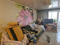 3-бөлмелі пәтер · 72 м² · 5/12 қабат, Казахстан 72, бағасы: 32 млн ₸ в Усть-Каменогорске — фото 6