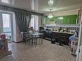 3-бөлмелі пәтер · 72 м² · 5/12 қабат, Казахстан 72, бағасы: 32 млн ₸ в Усть-Каменогорске — фото 7