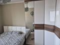 3-бөлмелі пәтер · 72 м² · 5/12 қабат, Казахстан 72, бағасы: 32 млн ₸ в Усть-Каменогорске — фото 9
