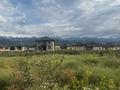 Участок · 6 соток, Чукубасова за 18.5 млн ₸ в Туздыбастау (Калинино) — фото 3