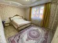 Жеке үй · 4 бөлме · 150 м² · 6 жүзд., Қощқарбаева 123 — Оборонная, бағасы: 59.5 млн ₸ в Семее — фото 15