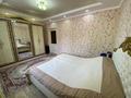 Жеке үй · 4 бөлме · 150 м² · 6 жүзд., Қощқарбаева 123 — Оборонная, бағасы: 59.5 млн ₸ в Семее — фото 16
