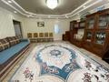 Жеке үй · 4 бөлме · 150 м² · 6 жүзд., Қощқарбаева 123 — Оборонная, бағасы: 59.5 млн ₸ в Семее — фото 17
