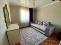 Жеке үй · 4 бөлме · 150 м² · 6 жүзд., Қощқарбаева 123 — Оборонная, бағасы: 59.5 млн ₸ в Семее — фото 19