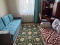 Жеке үй · 4 бөлме · 150 м² · 6 жүзд., Қощқарбаева 123 — Оборонная, бағасы: 59.5 млн ₸ в Семее — фото 21