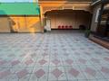 Жеке үй · 4 бөлме · 150 м² · 6 жүзд., Қощқарбаева 123 — Оборонная, бағасы: 59.5 млн ₸ в Семее — фото 3