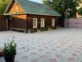 Жеке үй · 4 бөлме · 150 м² · 6 жүзд., Қощқарбаева 123 — Оборонная, бағасы: 59.5 млн ₸ в Семее — фото 4