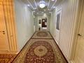 Жеке үй · 4 бөлме · 150 м² · 6 жүзд., Қощқарбаева 123 — Оборонная, бағасы: 59.5 млн ₸ в Семее — фото 9