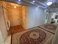 Жеке үй · 4 бөлме · 150 м² · 6 жүзд., Қощқарбаева 123 — Оборонная, бағасы: 59.5 млн ₸ в Семее — фото 10