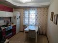4-бөлмелі пәтер · 92 м² · 5/5 қабат, Вахтангова 21, бағасы: 65 млн ₸ в Алматы, Бостандыкский р-н — фото 5