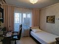 4-бөлмелі пәтер · 92 м² · 5/5 қабат, Вахтангова 21, бағасы: 65 млн ₸ в Алматы, Бостандыкский р-н — фото 6