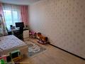 4-бөлмелі пәтер · 92 м² · 5/5 қабат, Вахтангова 21, бағасы: 65 млн ₸ в Алматы, Бостандыкский р-н — фото 7