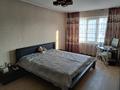 4-комнатная квартира, 90 м², 5/5 этаж, Вахтангова 21 за 56 млн 〒 в Алматы, Бостандыкский р-н — фото 2