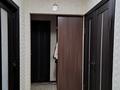 4-комнатная квартира, 90 м², 5/5 этаж, Вахтангова 21 за 56 млн 〒 в Алматы, Бостандыкский р-н — фото 6