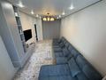 1-комнатная квартира · 41 м² · 5/12 этаж, Нажимеденов 28/2 за 31 млн ₸ в Астане, Сарайшык р-н
