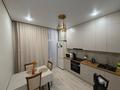 1-комнатная квартира · 41 м² · 5/12 этаж, Нажимеденов 28/2 за 31 млн ₸ в Астане, Сарайшык р-н — фото 4