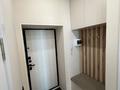1-комнатная квартира · 41 м² · 5/12 этаж, Нажимеденов 28/2 за 31 млн ₸ в Астане, Сарайшык р-н — фото 7
