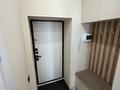 1-комнатная квартира · 41 м² · 5/12 этаж, Нажимеденов 28/2 за 31 млн ₸ в Астане, Сарайшык р-н — фото 8