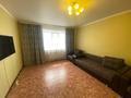 1-комнатная квартира · 41.8 м² · 8/9 этаж, аэропорт 7 за 19 млн ₸ в Костанае — фото 3