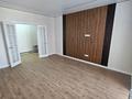 3-бөлмелі пәтер · 99.81 м² · 8/9 қабат, Набережная 49в, бағасы: 75 млн ₸ в Костанае
