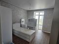 3-бөлмелі пәтер · 99.81 м² · 8/9 қабат, Набережная 49в, бағасы: 75 млн ₸ в Костанае — фото 11