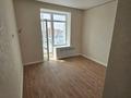 3-бөлмелі пәтер · 99.81 м² · 8/9 қабат, Набережная 49в, бағасы: 75 млн ₸ в Костанае — фото 3