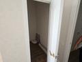 3-бөлмелі пәтер · 99.81 м² · 8/9 қабат, Набережная 49в, бағасы: 75 млн ₸ в Костанае — фото 5
