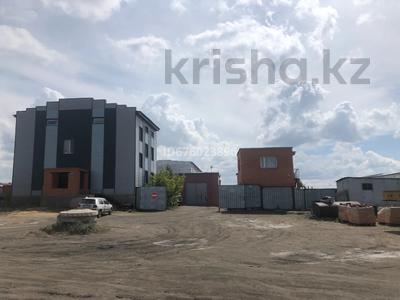 Действующий строительный бизнес, 10000 м² за 700 млн 〒 в Карагандинской обл.