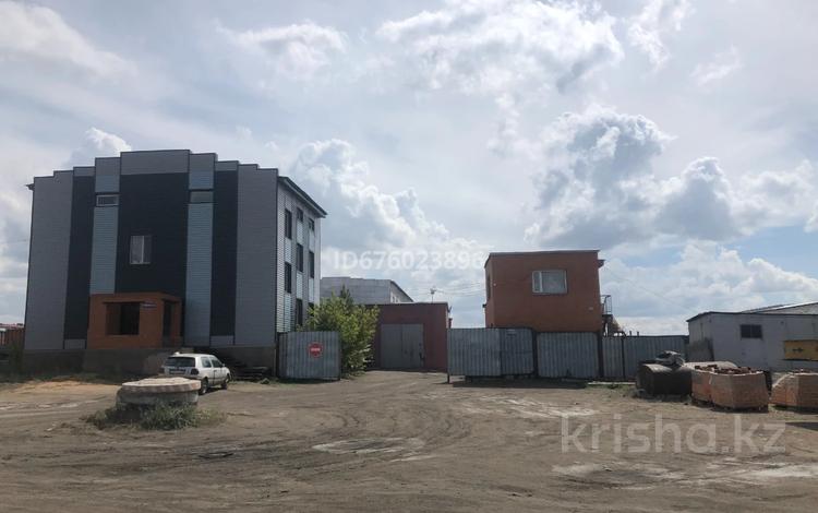 Действующий строительный бизнес · 10000 м² за 1.2 млрд 〒 в Карагандинской обл. — фото 13