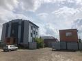 Действующий строительный бизнес · 10000 м² за 1.2 млрд 〒 в Карагандинской обл. — фото 2