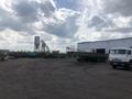 Действующий строительный бизнес · 10000 м² за 1.2 млрд 〒 в Карагандинской обл. — фото 5
