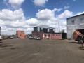 Действующий строительный бизнес · 10000 м² за 1.2 млрд 〒 в Карагандинской обл. — фото 8