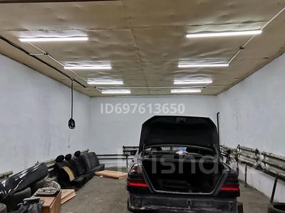 Аренда коммерческой недвижимости в Абай обл.: Свободное назначение, азс, автосервисы и автомойки · 100 м² за 130 000 〒 Свободное назначение, азс, автосервисы и автомойки · 100 м² за 130 000 〒 в Семее