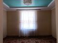 3-комнатная квартира · 58 м² · 2/3 этаж, ул. Женис 10 за 4 млн ₸ в Алге — фото 2