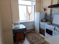 3-комнатная квартира · 58 м² · 2/3 этаж, ул. Женис 10 за 4 млн ₸ в Алге — фото 3