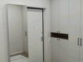 2-бөлмелі пәтер · 40 м² · 1/9 қабат, Шұғыла ш/а., Алатау, бағасы: 28.2 млн ₸ в Алматы, Наурызбайский р-н