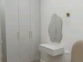 2-бөлмелі пәтер · 40 м² · 1/9 қабат, Шұғыла ш/а., Алатау, бағасы: 28.2 млн ₸ в Алматы, Наурызбайский р-н — фото 10