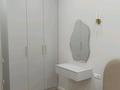 2-бөлмелі пәтер · 40 м² · 1/9 қабат, Шұғыла ш/а., Алатау, бағасы: 28.2 млн ₸ в Алматы, Наурызбайский р-н — фото 12
