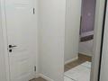 2-бөлмелі пәтер · 40 м² · 1/9 қабат, Шұғыла ш/а., Алатау, бағасы: 28.2 млн ₸ в Алматы, Наурызбайский р-н — фото 2