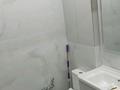 2-бөлмелі пәтер · 40 м² · 1/9 қабат, Шұғыла ш/а., Алатау, бағасы: 28.2 млн ₸ в Алматы, Наурызбайский р-н — фото 3